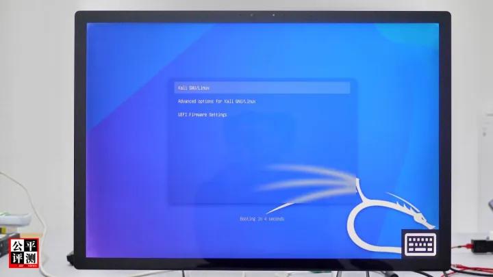 surfacestudio2测评,微软surfacestudio2