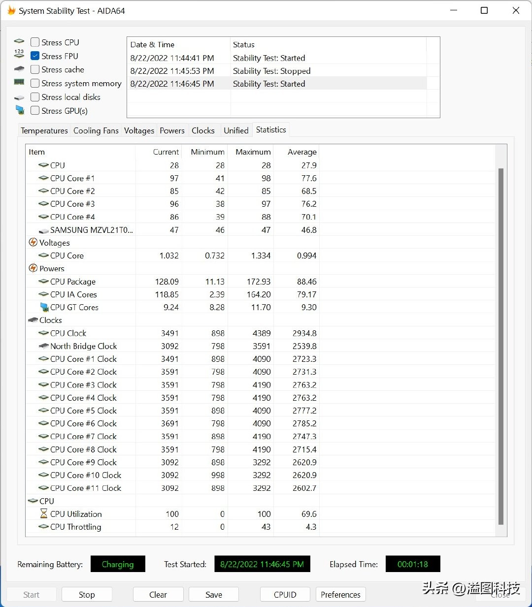 联想笔记本y9000x评测2023,联想y9000k笔记本评测