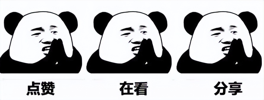 女生生完孩子性冷淡风怎么治,生完宝宝性冷淡风如何调理