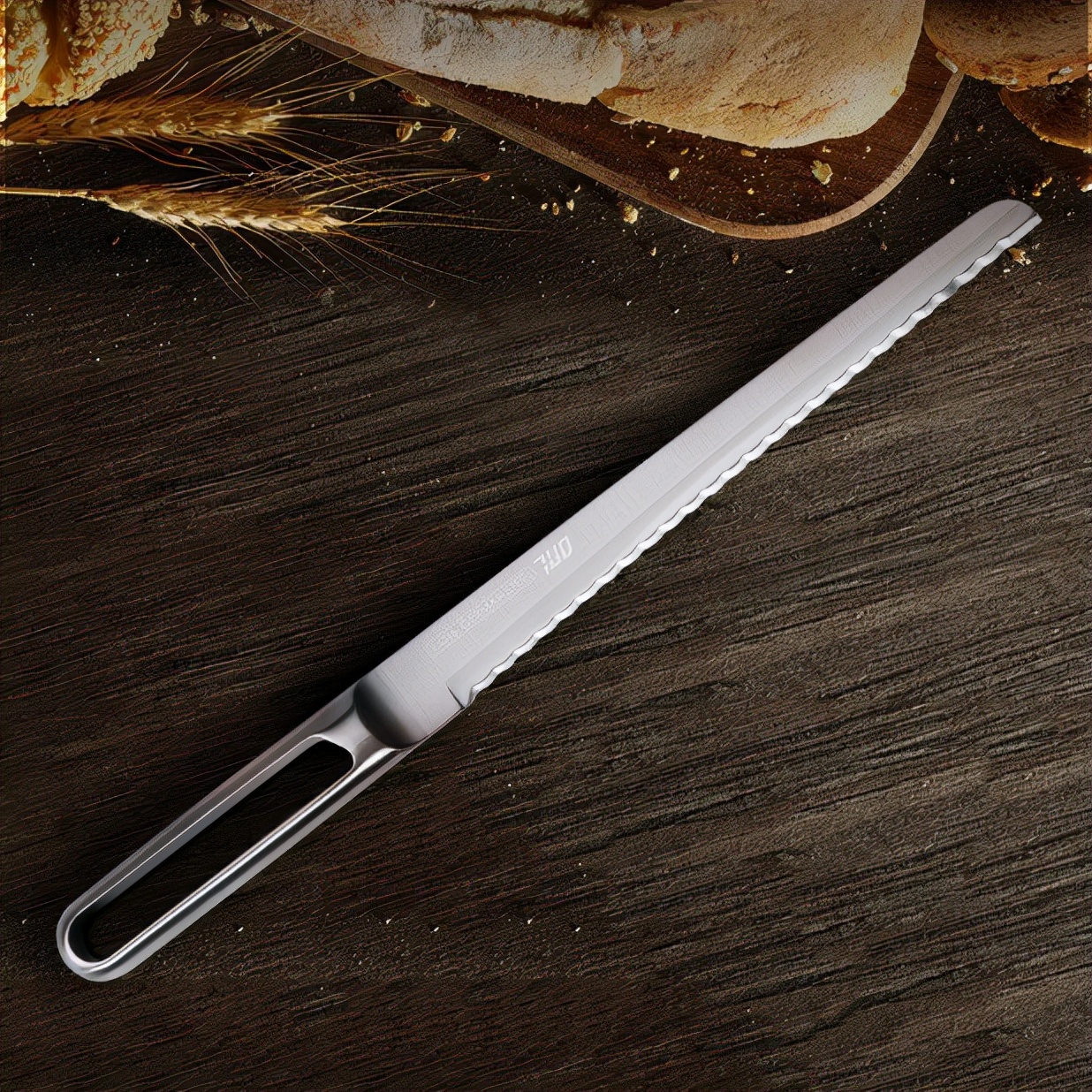 西厨刀和日式刀哪个实用,日式厨刀买sg2还是vg10