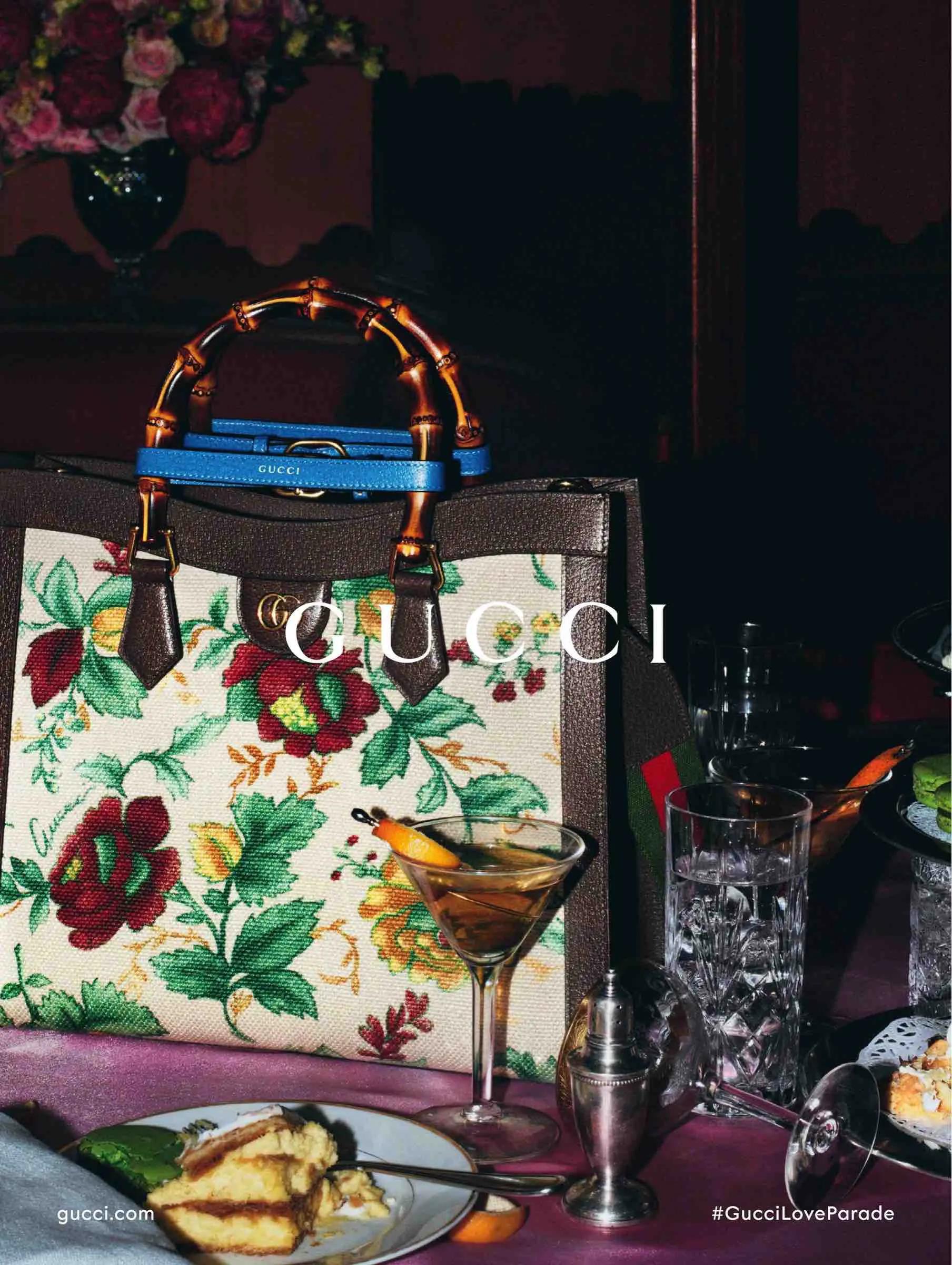 日本潮流杂志2019,日本中性时尚杂志