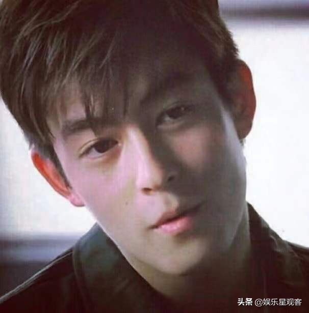 被人渐渐遗忘的十大巨星,去世多年依旧人气超高的十大巨星