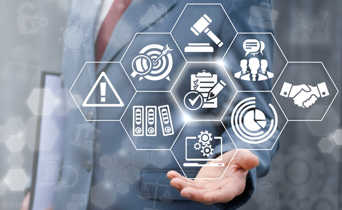 虚开增值税发票1亿元判几年,虚开发票合规不起诉13个试点