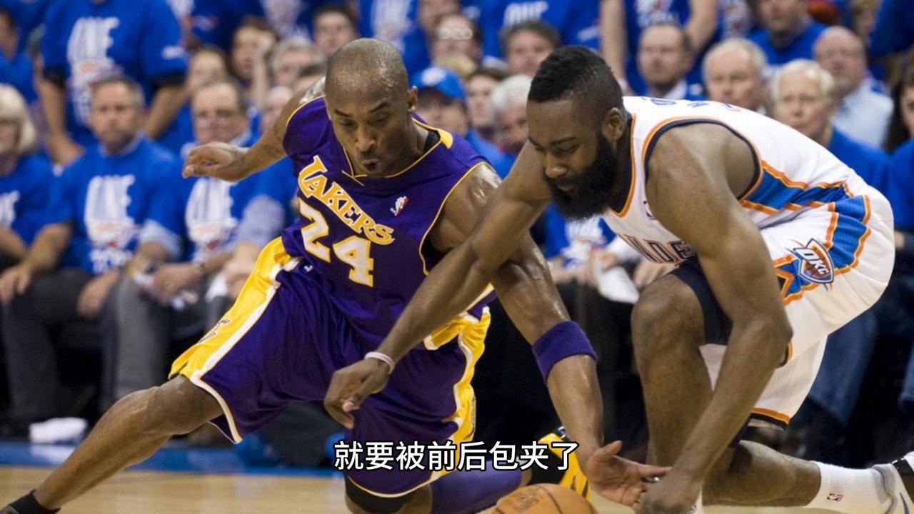 第七百二十六章,第七百六十章小说