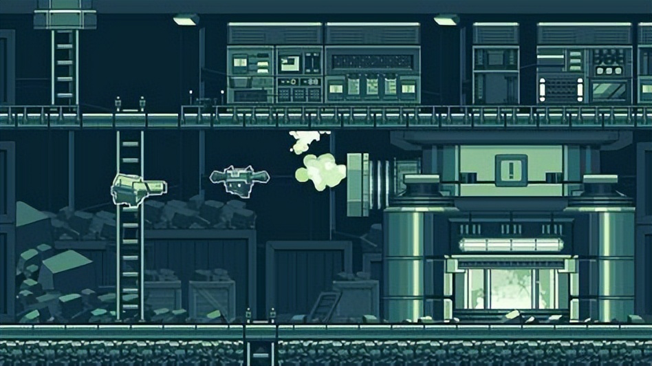 steam游戏推荐肉鸽试玩,2023年适合入手的steam游戏