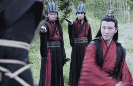 2018年肖战是不是世界首帅,肖战连续4年蝉联世首帅照片变化