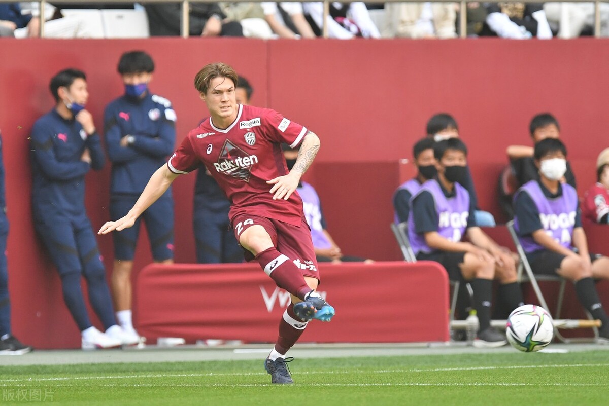 日联赛大阪钢巴,大阪钢巴对湘南海洋比赛结果