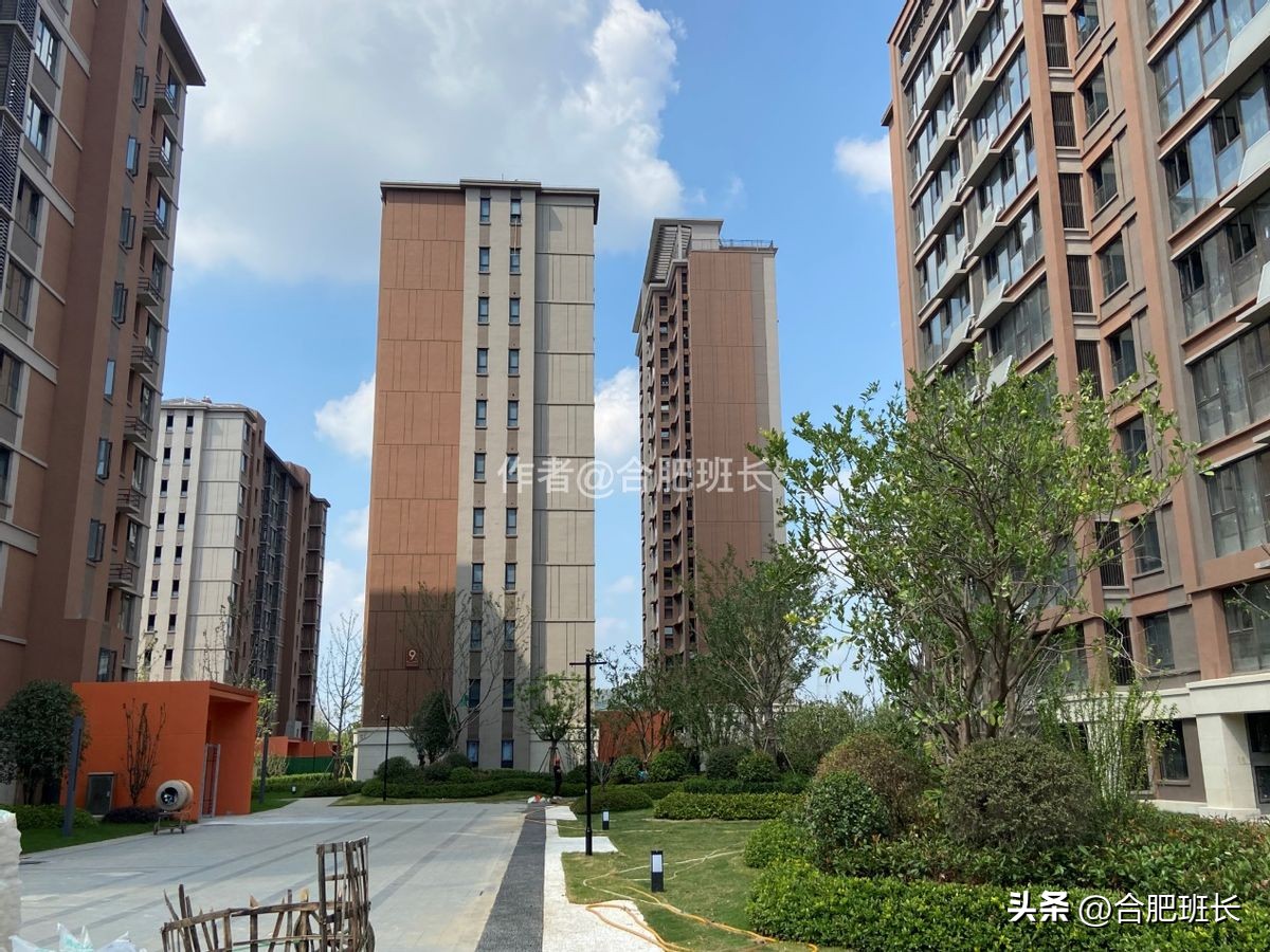 乐富强文宸悦府值得买吗,高新区乐富强文宸悦府怎样