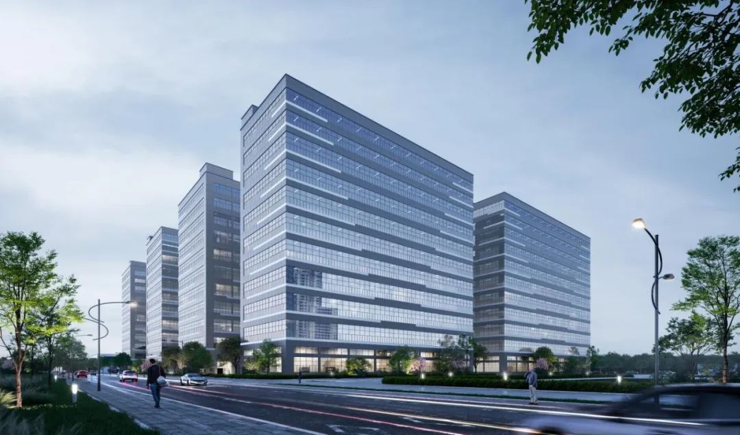 广东省青少年足球训练基地,增城国家级青少年足球训练基地