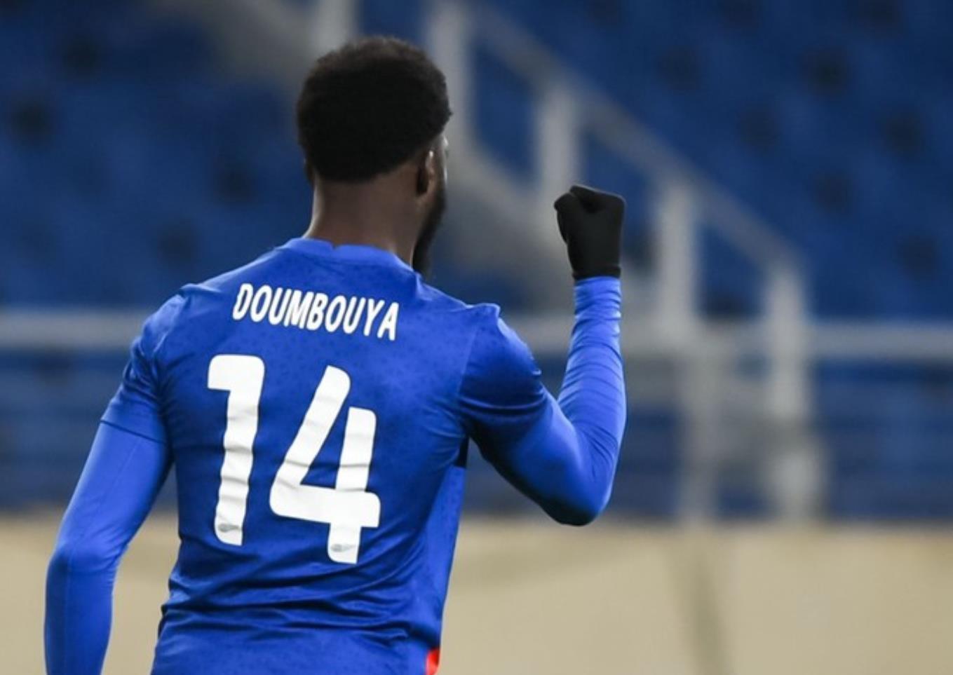 上海申花vs上海上港裁判是谁,上海申花vs上海海港裁判