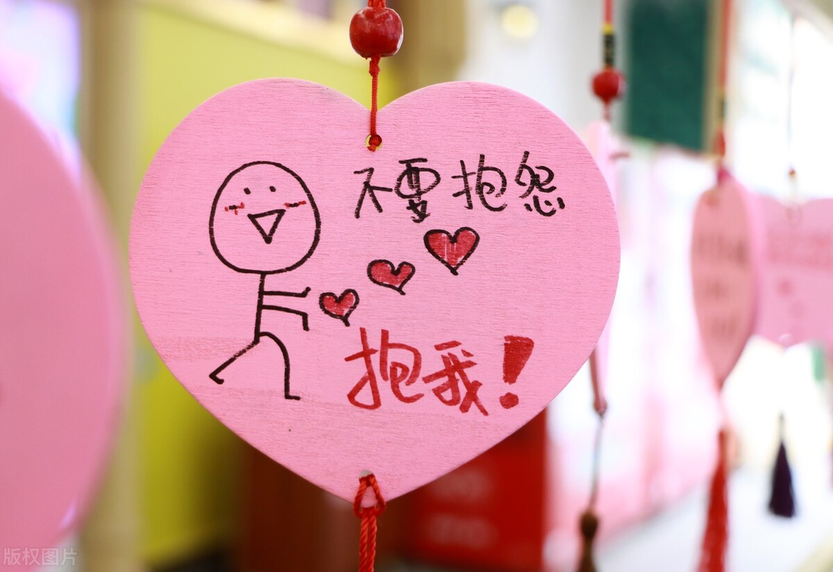 不会聊天怎么办如何提高聊天技巧,聊天技巧高情商和女生聊天