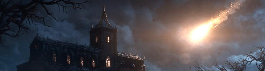 暗黑破坏神3第一幕成就攻略大全,暗黑破坏神3剧情完整故事