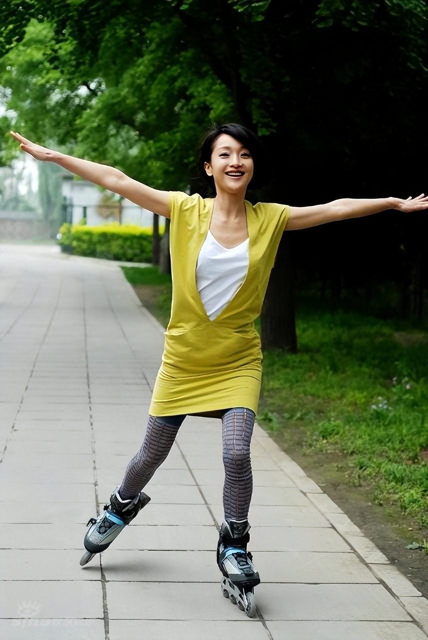 金像奖最佳女主角内地9位女演员,第三十二届金像奖颁奖最佳女主角