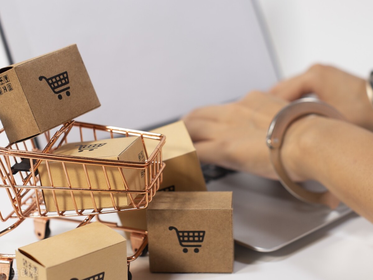 真代购有小样吗,真代购为什么不是假货