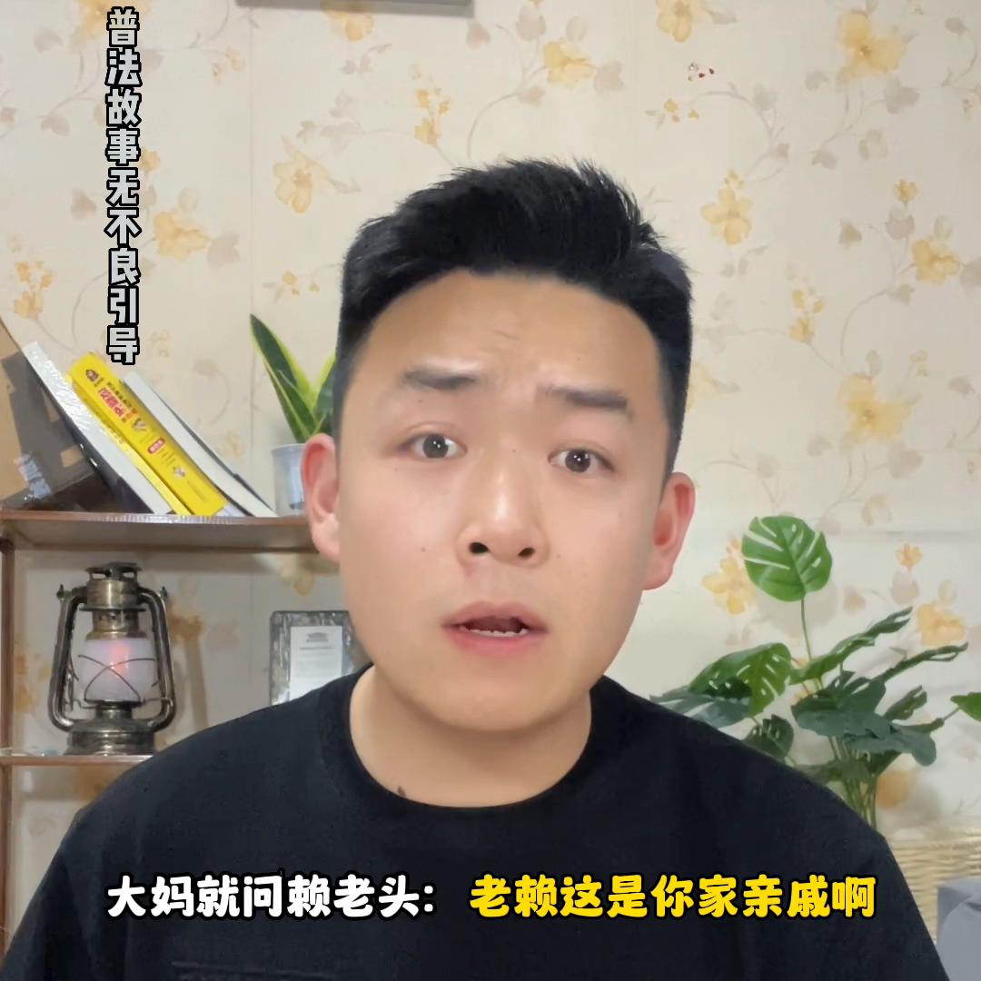 2011四川德阳大案,2011年四川德阳杀人案