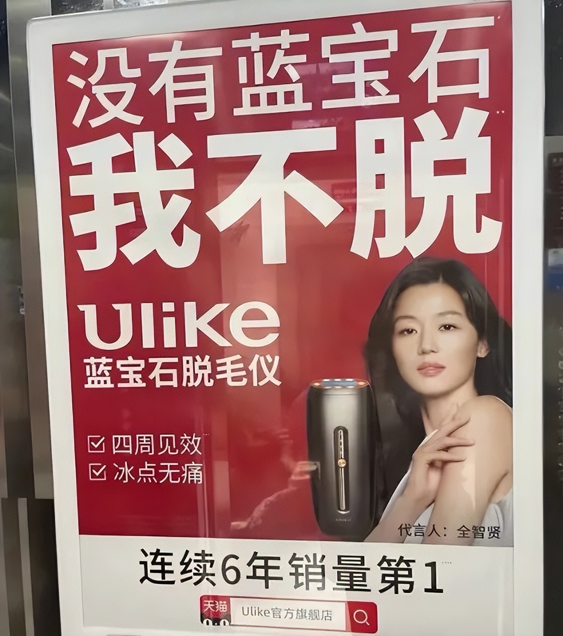 2021十大营销案例,2022年营销案例分析