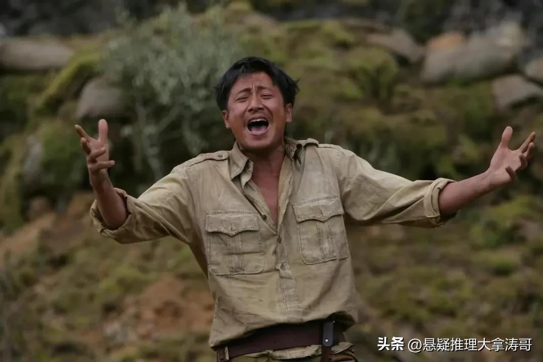 铏庤儐鑻遍泟鐢佃杩炵画鍓у紶鍥藉己,铏庤儐宸嶅煄寮犲浗寮烘紨鍑犱釜瑙掕壊