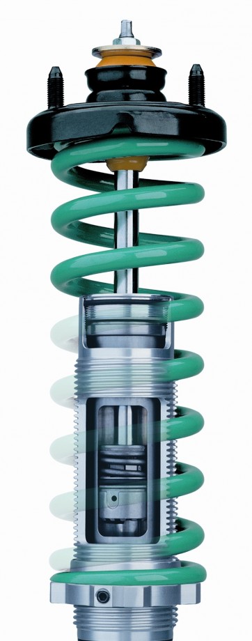 60样东西，切成一半，让你看得一清二楚