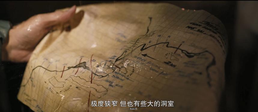 牵动全国人的心重大事件,牵动全国人民的案件