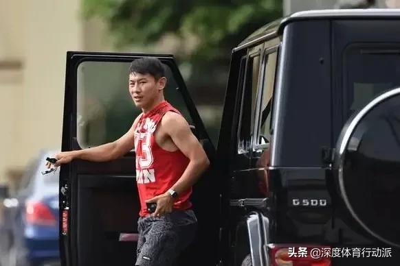 中国男足点名,中国男足怎么夸赞国足