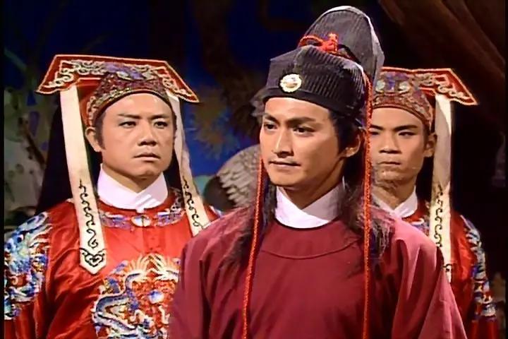 何家劲中华英雄结局,何家劲谈华英雄