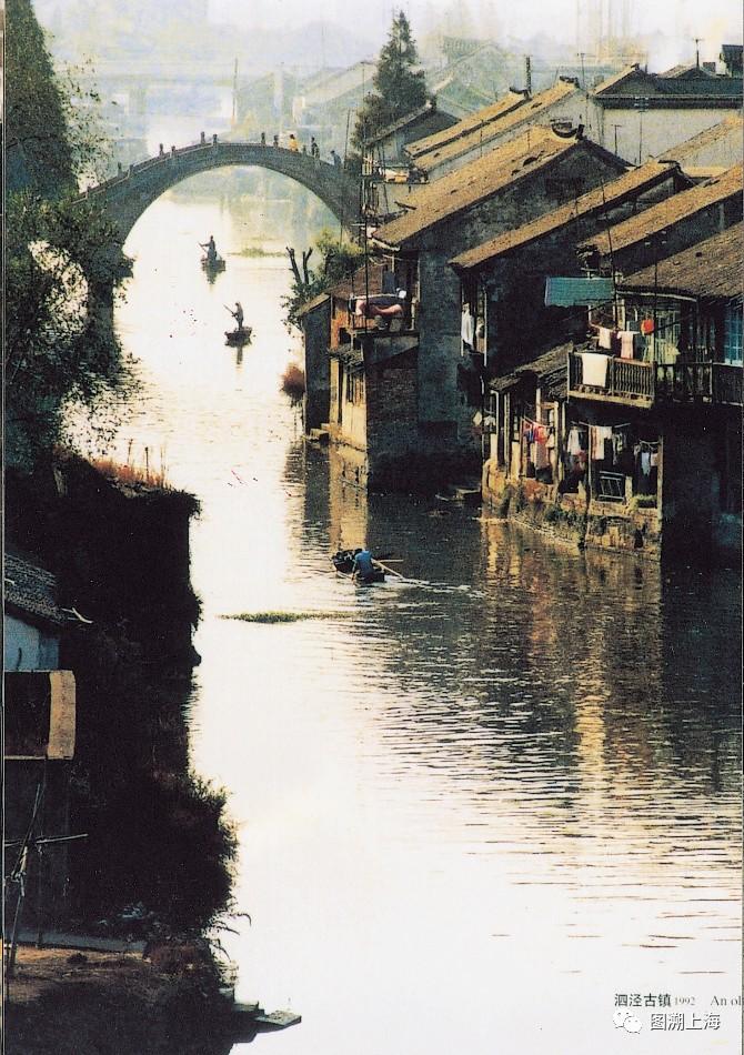 泗泾镇上门开锁,泗泾镇冰箱维修