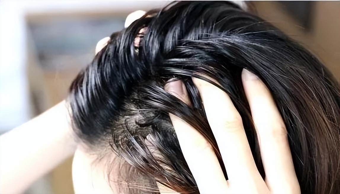 什么是尸酒,什么是尸蜡