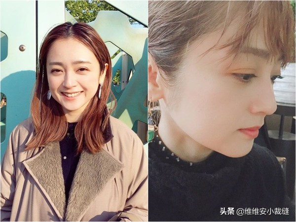 为什么女人都爱油敷法？从日本女星到好莱坞巨星“香油”抹个不停