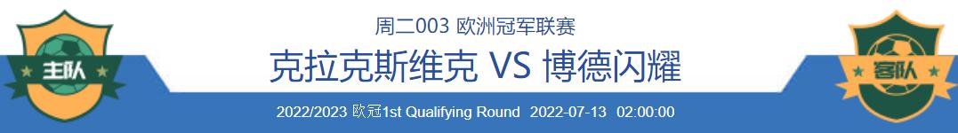 今日足球比赛斯洛伐克预测分析,上周足球比赛结果预测