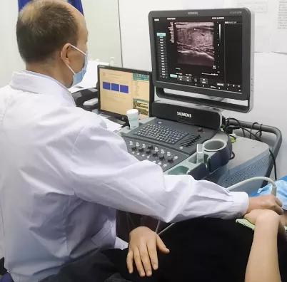 甲减压气喘不上来气怎么办,甲减感觉压迫气管怎么办