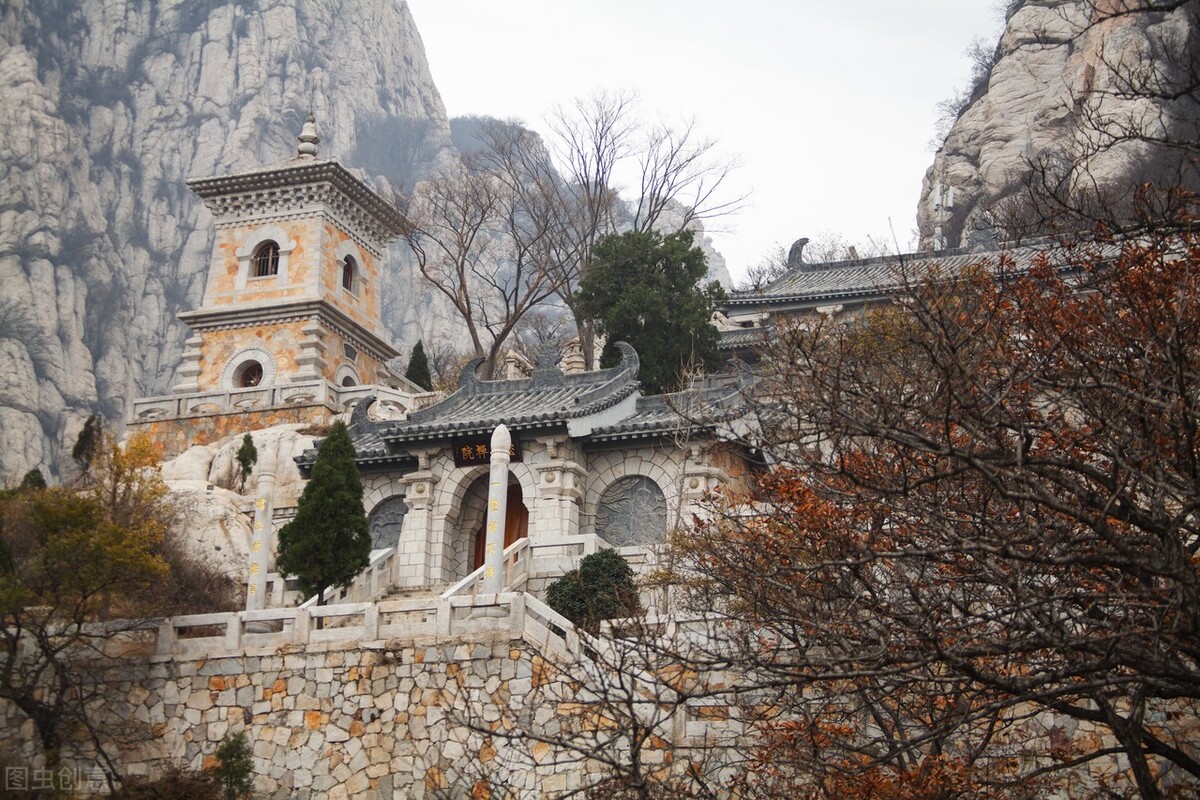 少林方丈释永信退股,少林寺释永信退股