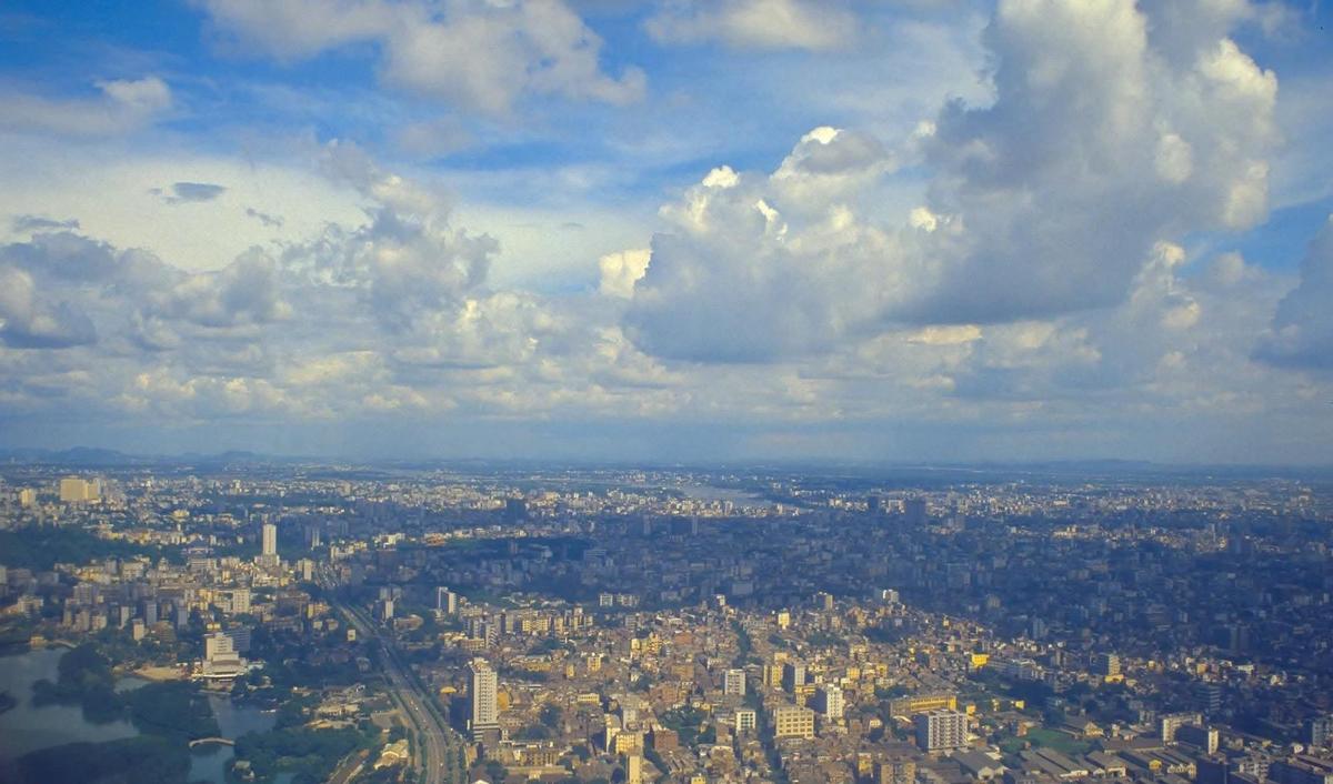 纳粹老照片15张,纳粹老照片犹太妇女
