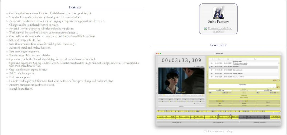 怎样给视频添加字幕加歌词,外国视频没字幕怎么添加中文字幕