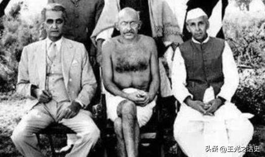 巴基斯坦和中国印度,巴基斯坦印度和中国