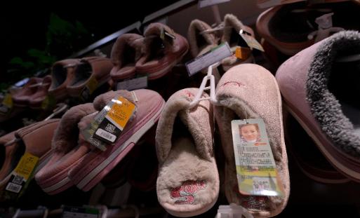 为什么中国这么多人被拐卖,全球有多少人被拐卖