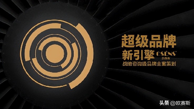 樊文花加盟店挣钱吗,樊文花加盟店多少家