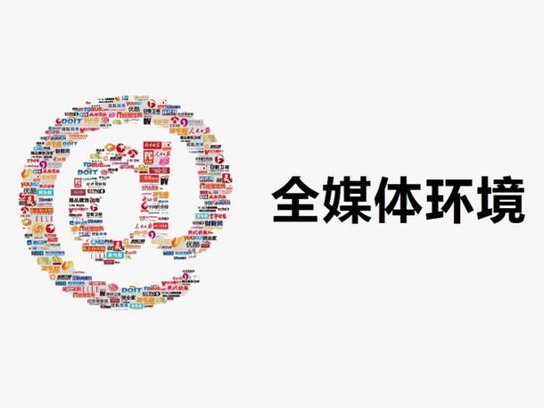 全媒体运营讲解,媒体运营分析