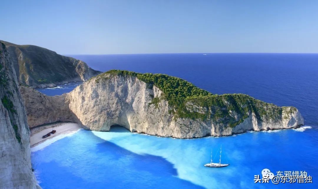 聊聊股市今日情况,纳斯达克指数vs创业板指