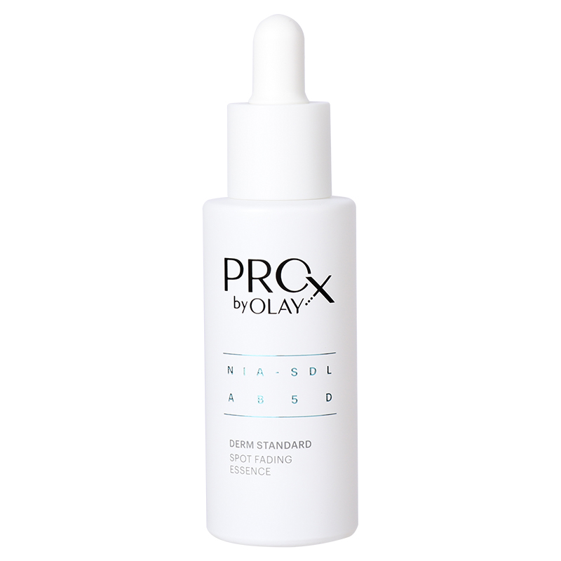 美白精华olay抗糖测评,olay美白淡斑小白瓶评测