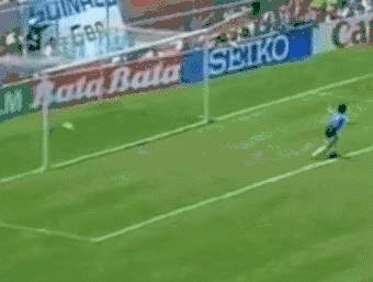 我的世界杯足球记忆图片,1986年世界杯完整版