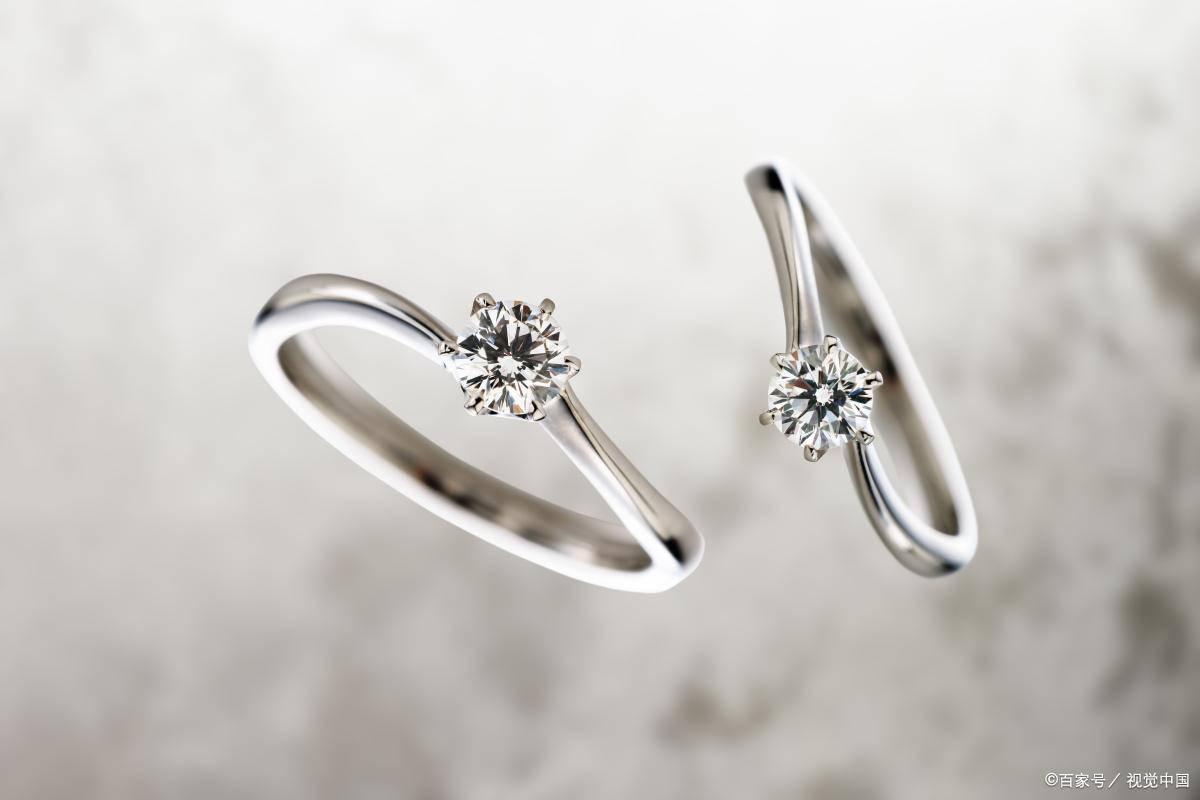 金属除漆用什么最快,金属防锈漆怎么去除