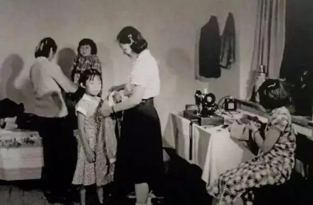 曹予馨的诗歌,曹予馨诗人