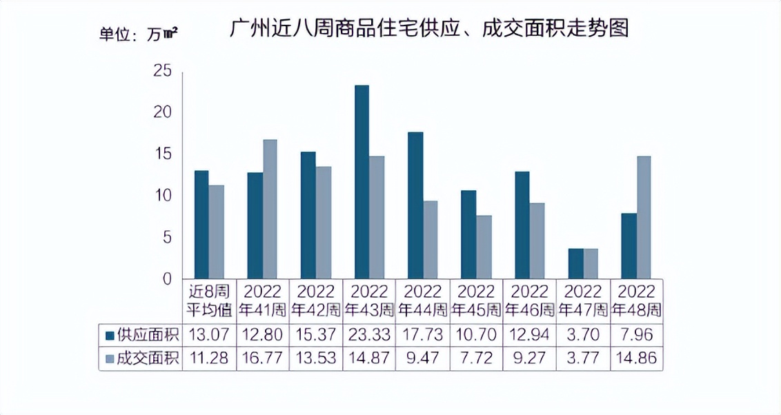 迪拜水晶湖,迪拜水晶湖最美的地方