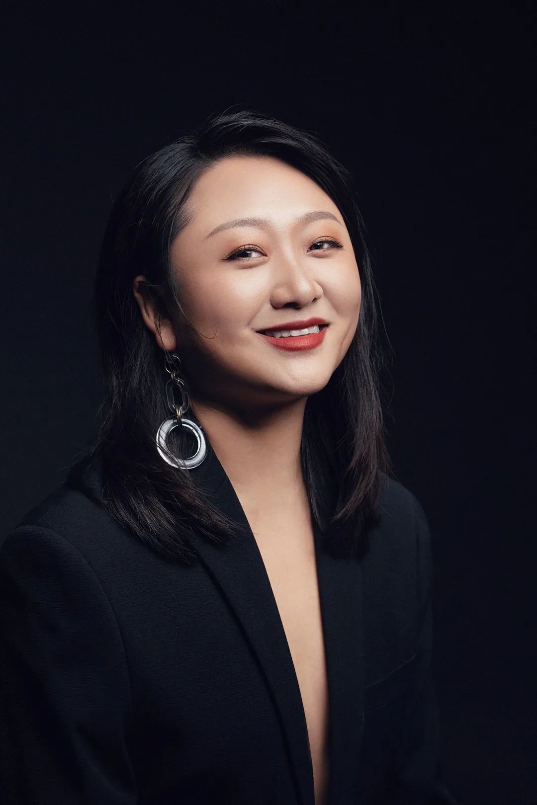 珠海500㎡合院，自然与优雅共存，生活堪比诗境~