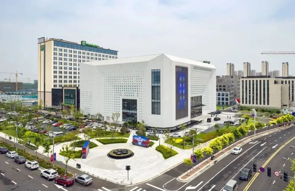 郑州元宵节去哪玩比较好看,河南元宵节游玩攻略