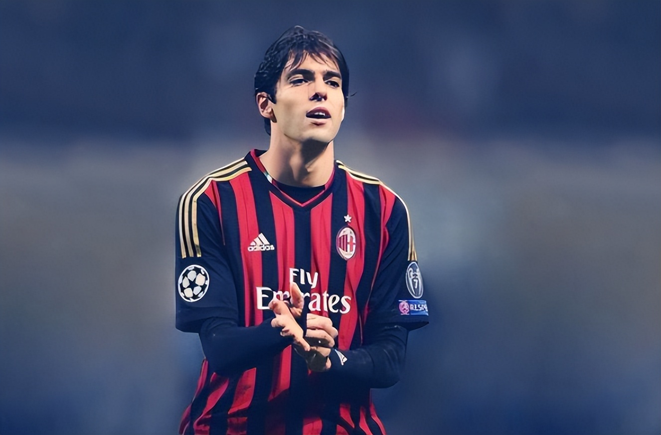 阿根廷夺冠梅西妻子,阿根廷夺冠梅西c罗