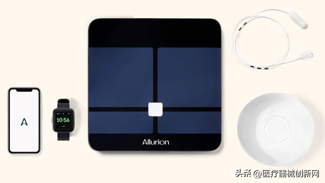 全球医药研发巨头,全球医疗器械龙头企业