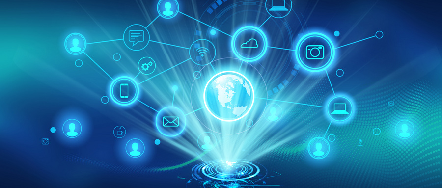 低成本精准获客！私域直播成企业营销获客新阵地