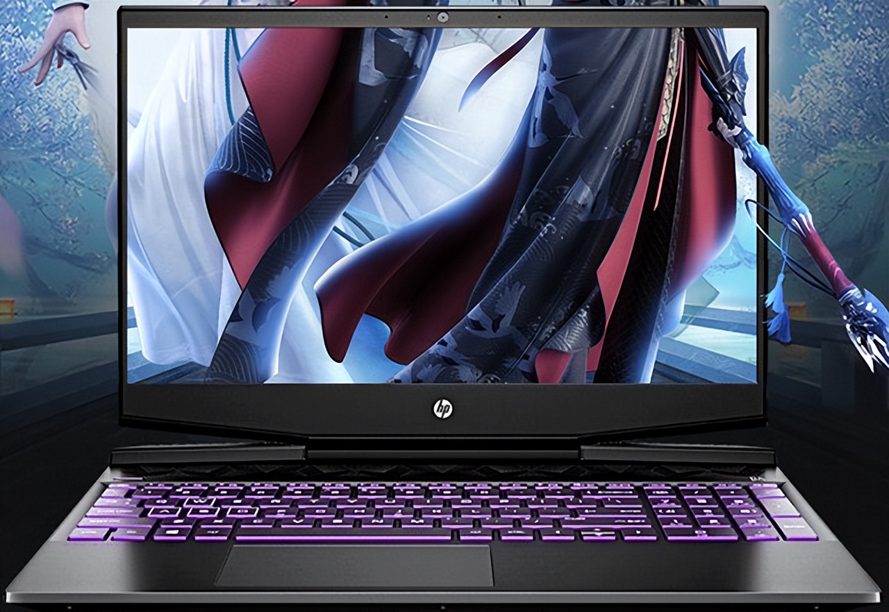 惠普笔记本电脑开不了机如何处理,惠普笔记本电脑开不了机该怎么办