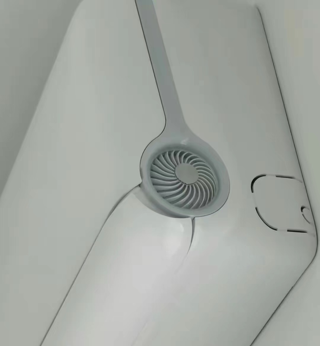 记住十大家电购买口诀,18种家用电器选购指南